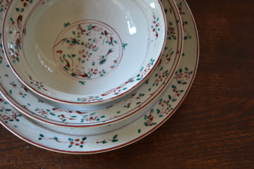 ���c���O�^�ԊG�̊�