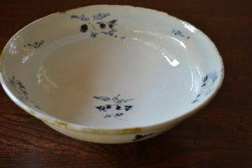 ���c���O�^���t�E����̊�