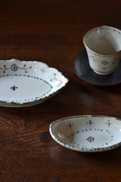 ���c���O�^�g����̊�