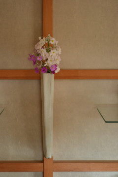 ���c���O�^�����̊�