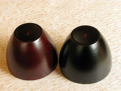 器 穂垂｜WEB SHOP｜福田敏雄｜珈琲椀