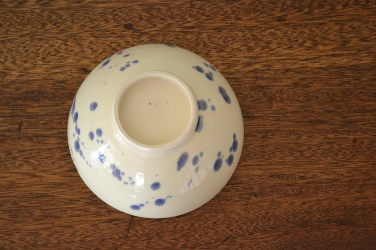 石田誠】焼締め徳利